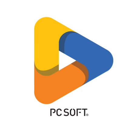 ClicConcept, experts en PC Soft