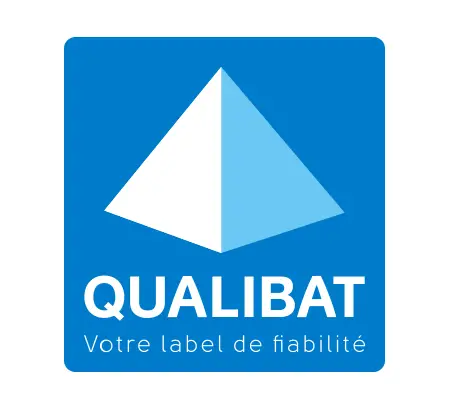 Qualibat