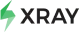 Logo XRAY