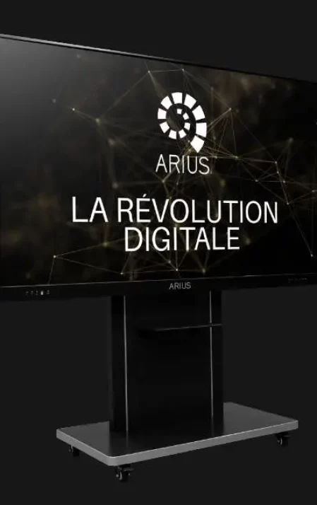 ecrans-interactifs-excellence-arius-touch