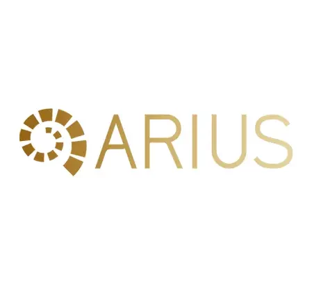 logo-arius