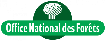 L'Office Nationale des Forêts a fait appel à ClicConcept pour le développement de son application "Bois Bourgeois"