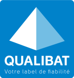 logo_qualibat_2015_P